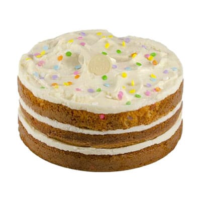Birthday-Confetti-Cake