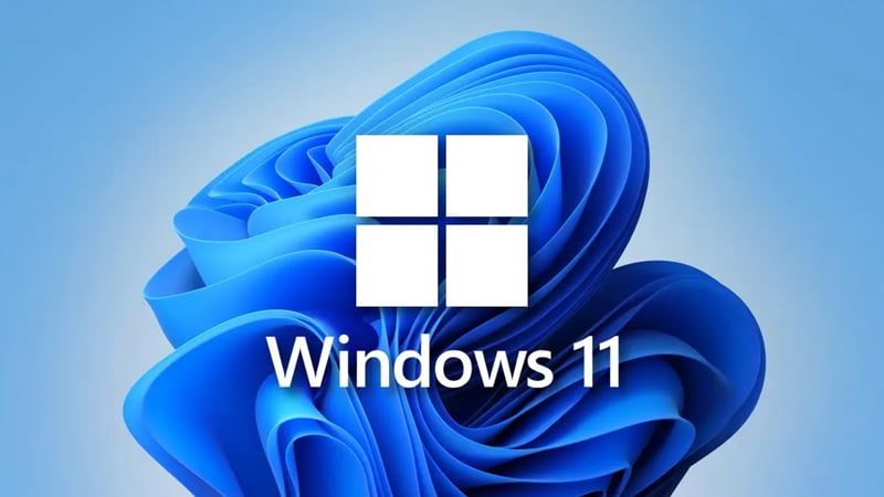 windows-11