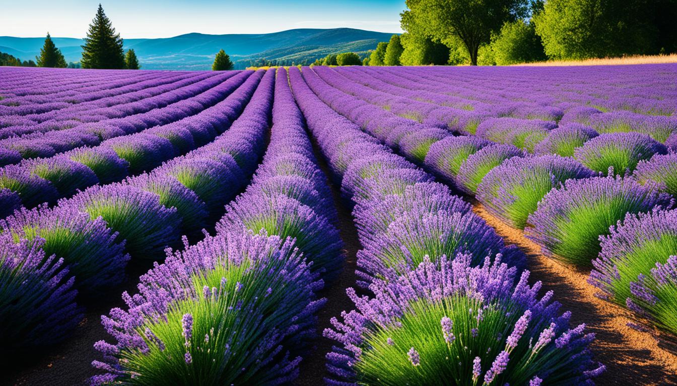 sault lavender
